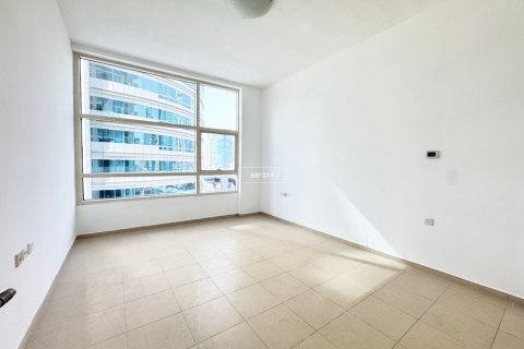 Apartament do wynajęcia w Dubai Marina, Dubai, ZEA 2 sypialnie, 108.5 mkw., nr 629944 - zdjęcie 6