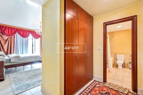 Penthouse in Dubai Marina, UAE 5 bedrooms, 633.9 sq.m. № 629942 - photo 15