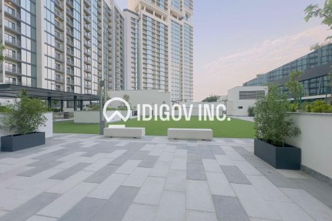Apartamento en alquiler en Mohammed Bin Rashid City, Dubai, EAU 2 dormitorios, 97.08 m2 № 735819 - foto 25