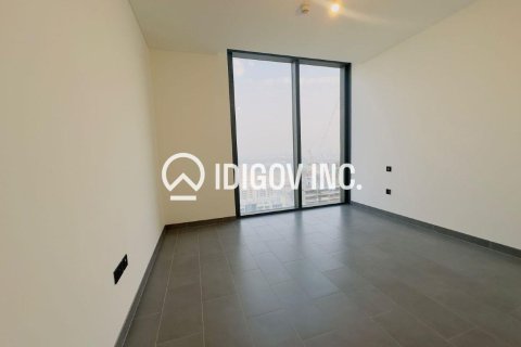 Apartamento en alquiler en Mohammed Bin Rashid City, Dubai, EAU 2 dormitorios, 97.08 m2 № 735819 - foto 4