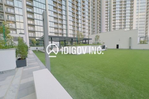 Apartamento en alquiler en Mohammed Bin Rashid City, Dubai, EAU 2 dormitorios, 97.08 m2 № 735819 - foto 13