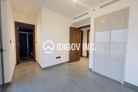 Apartamento en alquiler en Mohammed Bin Rashid City, Dubai, EAU 2 dormitorios, 97.08 m2 № 735819 - foto 9
