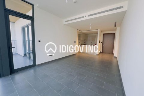 Apartamento en alquiler en Mohammed Bin Rashid City, Dubai, EAU 2 dormitorios, 97.08 m2 № 735819 - foto 6
