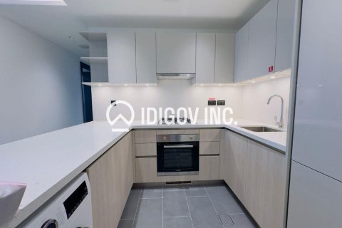 Apartamento en alquiler en Mohammed Bin Rashid City, Dubai, EAU 2 dormitorios, 97.08 m2 № 735819 - foto 2