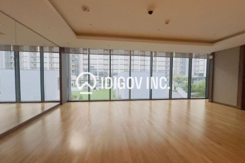 Apartamento en alquiler en Mohammed Bin Rashid City, Dubai, EAU 2 dormitorios, 97.08 m2 № 735819 - foto 3