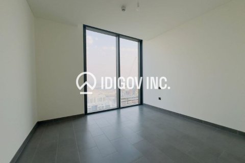 Apartamento en alquiler en Mohammed Bin Rashid City, Dubai, EAU 2 dormitorios, 97.08 m2 № 735819 - foto 5