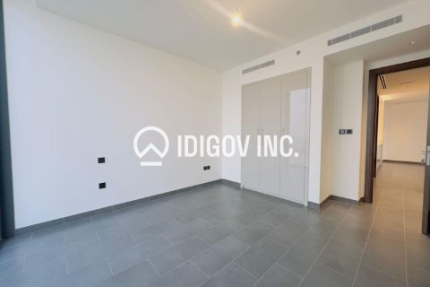 Apartamento en alquiler en Mohammed Bin Rashid City, Dubai, EAU 2 dormitorios, 97.08 m2 № 735819 - foto 7