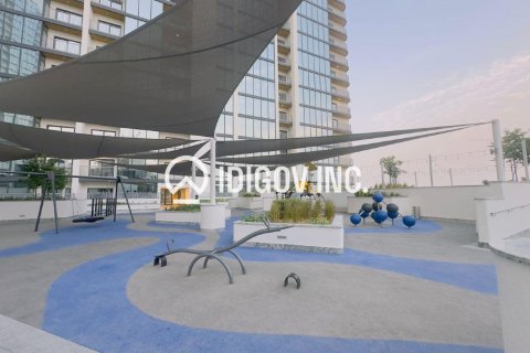 Apartamento en alquiler en Mohammed Bin Rashid City, Dubai, EAU 2 dormitorios, 97.08 m2 № 735819 - foto 26