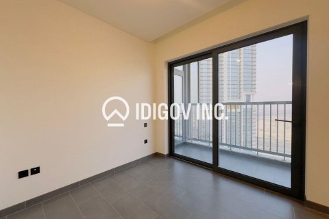 Apartamento en alquiler en Mohammed Bin Rashid City, Dubai, EAU 2 dormitorios, 97.08 m2 № 735819 - foto 14