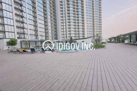 Apartamento en alquiler en Mohammed Bin Rashid City, Dubai, EAU 2 dormitorios, 97.08 m2 № 735819 - foto 15