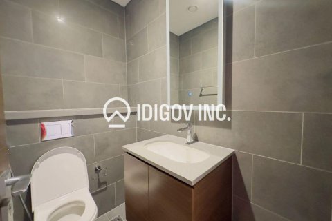 Apartamento en alquiler en Mohammed Bin Rashid City, Dubai, EAU 2 dormitorios, 97.08 m2 № 735819 - foto 24