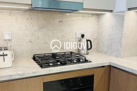 Üürile anda korter asukohaga Dubai Harbour, Dubai, AÜE: 1 magamistoaga, 71.44 m² Nr 735817 - pilt 7