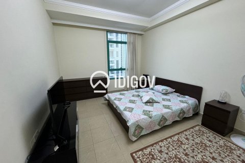 Dzīvoklis Dubai Marina, Dubaijā, AAE 2 istabas, 135.36 m2 Nr. 735815 - attēls 19