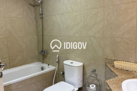 Dzīvoklis Dubai Marina, Dubaijā, AAE 2 istabas, 135.36 m2 Nr. 735815 - attēls 17