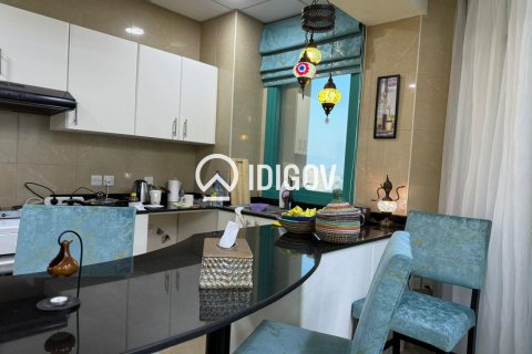 Dzīvoklis Dubai Marina, Dubaijā, AAE 2 istabas, 135.36 m2 Nr. 735815 - attēls 10