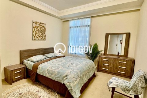 Dzīvoklis Dubai Marina, Dubaijā, AAE 2 istabas, 135.36 m2 Nr. 735815 - attēls 18