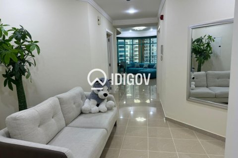 Dzīvoklis Dubai Marina, Dubaijā, AAE 2 istabas, 135.36 m2 Nr. 735815 - attēls 21
