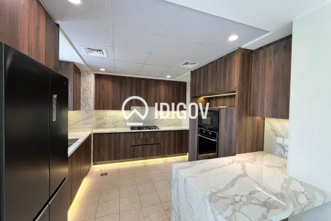 Vilă de închiriat în Arabian Ranches, Dubai, EAU 4 dormitoare, 954.76 mp.  №735814 - poză 5