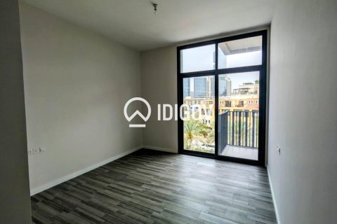 Huoneisto Jumeirah Village Circle, Dubai, Arabiemiraatit 2 makuuhuonetta, 109.53 m2 № 735818 - kuva 10