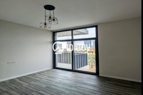 Huoneisto Jumeirah Village Circle, Dubai, Arabiemiraatit 2 makuuhuonetta, 109.53 m2 № 735818 - kuva 8