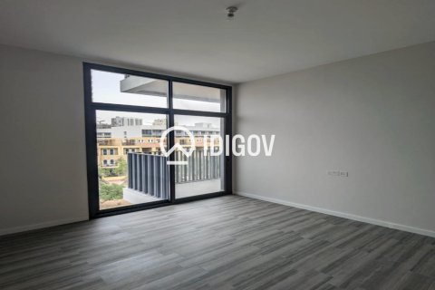 Huoneisto Jumeirah Village Circle, Dubai, Arabiemiraatit 2 makuuhuonetta, 109.53 m2 № 735818 - kuva 12