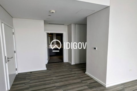 Huoneisto Jumeirah Village Circle, Dubai, Arabiemiraatit 2 makuuhuonetta, 109.53 m2 № 735818 - kuva 3