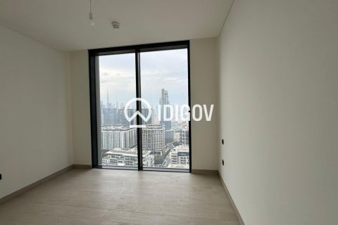 شقة للإيجار في مدينة محمد بن راشد، دبي، الإمارات العربية المتحدة 4 غرفة نوم ، 206.24 متر مربع ، رقم 735813 - صورة 5