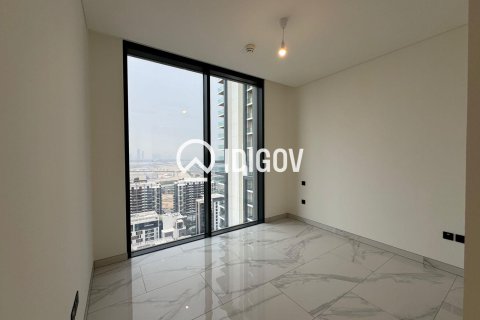 شقة للإيجار في مدينة محمد بن راشد، دبي، الإمارات العربية المتحدة 4 غرفة نوم ، 206.24 متر مربع ، رقم 735813 - صورة 6