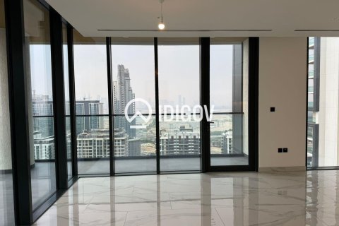 شقة للإيجار في مدينة محمد بن راشد، دبي، الإمارات العربية المتحدة 4 غرفة نوم ، 206.24 متر مربع ، رقم 735813 - صورة 4
