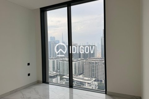 شقة للإيجار في مدينة محمد بن راشد، دبي، الإمارات العربية المتحدة 4 غرفة نوم ، 206.24 متر مربع ، رقم 735813 - صورة 7