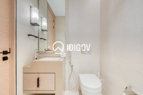 Διαμέρισμα σε Jumeirah Beach Residence, Dubai, ΗΑΕ 1 υπνοδωμάτιο, 57.88 τ.μ. Αρ. 735816 - φωτογραφία 7
