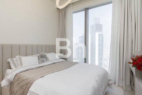 Apartment sa Downtown Dubai (Downtown Burj Dubai), UAE 1 silid-tulugan, 66 sq.m. № 642614 - larawan 9
