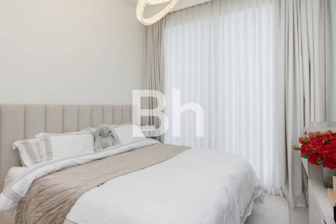 Apartment sa Downtown Dubai (Downtown Burj Dubai), UAE 1 silid-tulugan, 66 sq.m. № 642614 - larawan 7