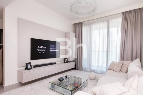 Apartment sa Downtown Dubai (Downtown Burj Dubai), UAE 1 silid-tulugan, 66 sq.m. № 642614 - larawan 1