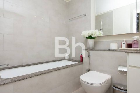 Apartment sa Downtown Dubai (Downtown Burj Dubai), UAE 1 silid-tulugan, 66 sq.m. № 642614 - larawan 13