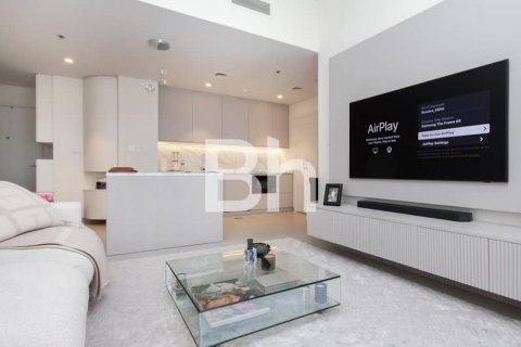 Apartment sa Downtown Dubai (Downtown Burj Dubai), UAE 1 silid-tulugan, 66 sq.m. № 642614 - larawan 3