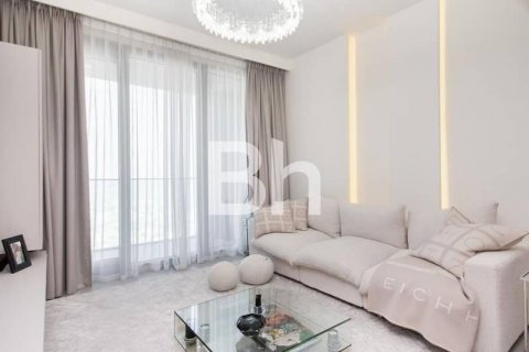 Apartment sa Downtown Dubai (Downtown Burj Dubai), UAE 1 silid-tulugan, 66 sq.m. № 642614 - larawan 10