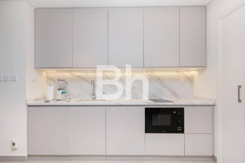 Apartment sa Downtown Dubai (Downtown Burj Dubai), UAE 1 silid-tulugan, 66 sq.m. № 642614 - larawan 4
