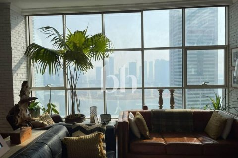 阿联酋 Sharjah Al Khan 待售 : 3 卧, 245 平方米 , 编号642610 - 照片 3