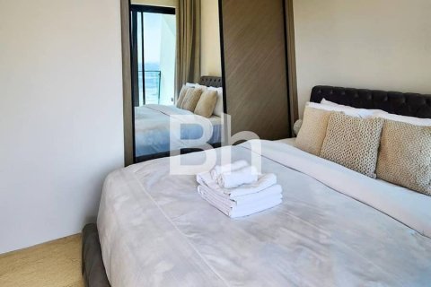 Снять в аренду квартиру в Бизнес-Бэй, Дубай, ОАЭ 1 спальня, 65м2, № 642616 - фото 6