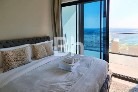 Huoneisto Business Bay, Dubai, Arabiemiraatit 1 makuuhuone, 65 m2 № 642616 - kuva 3