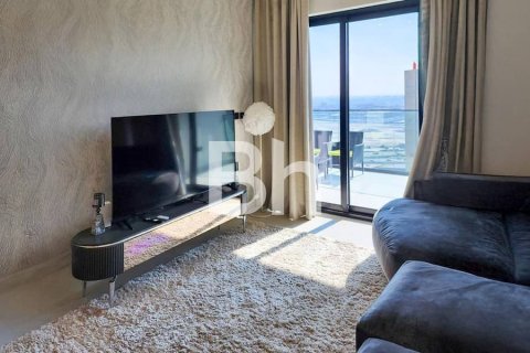 Huoneisto Business Bay, Dubai, Arabiemiraatit 1 makuuhuone, 65 m2 № 642616 - kuva 5
