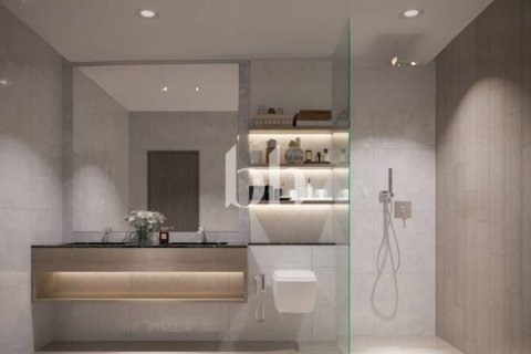 Kamienica na sprzedaż w Sharjah, ZEA 3 sypialnie, 220 mkw., nr 642612 - zdjęcie 4