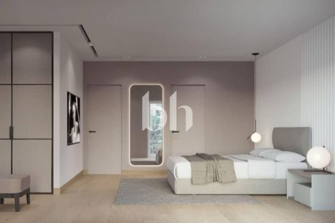 Kamienica na sprzedaż w Sharjah, ZEA 3 sypialnie, 220 mkw., nr 642612 - zdjęcie 2
