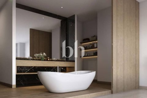 Kamienica na sprzedaż w Sharjah, ZEA 3 sypialnie, 220 mkw., nr 642612 - zdjęcie 10