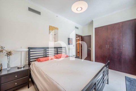 Byt v Downtown Dubai (Downtown Burj Dubai), SAE 2 ložnice, 135 m² Č.: 642611 - fotografie 9