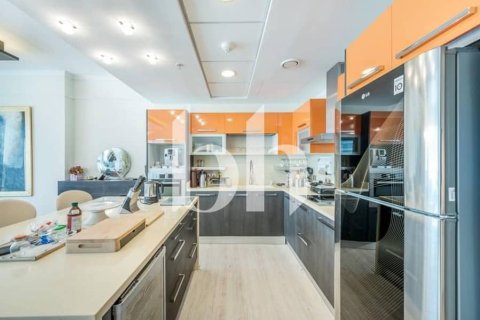 Byt v Downtown Dubai (Downtown Burj Dubai), SAE 2 ložnice, 135 m² Č.: 642611 - fotografie 6