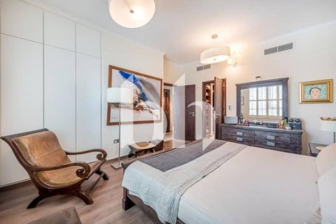 Byt v Downtown Dubai (Downtown Burj Dubai), SAE 2 ložnice, 135 m² Č.: 642611 - fotografie 7
