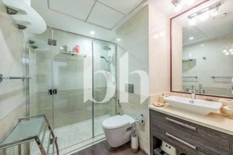Byt v Downtown Dubai (Downtown Burj Dubai), SAE 2 ložnice, 135 m² Č.: 642611 - fotografie 10