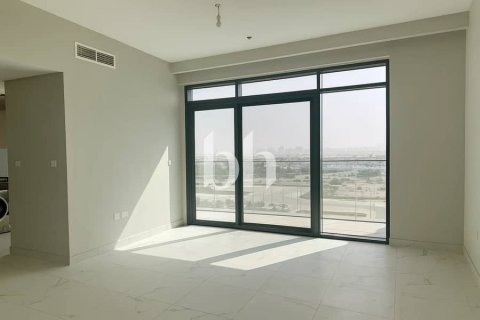 Lägenhet till försäljning i Meydan, Dubai, UAE 1 sovrum, 65 kvm Nr. 642613 - fotografi 4